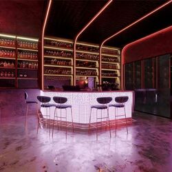 Telok Ayer Conservation Area (D1), Retail #573431781